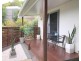 2b Ballykeel Court, Yaroomba QLD 4573