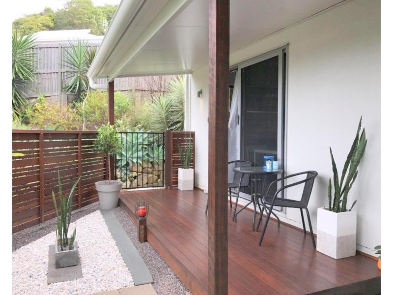 2b Ballykeel Court, Yaroomba QLD 4573