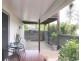 2b Ballykeel Court, Yaroomba QLD 4573