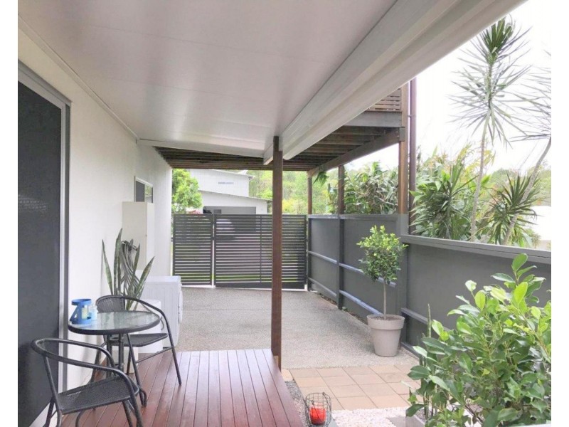 2b Ballykeel Court, Yaroomba QLD 4573