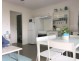 2b Ballykeel Court, Yaroomba QLD 4573