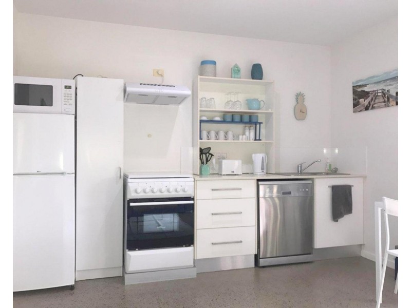 2b Ballykeel Court, Yaroomba QLD 4573