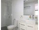 2b Ballykeel Court, Yaroomba QLD 4573