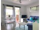 2b Ballykeel Court, Yaroomba QLD 4573