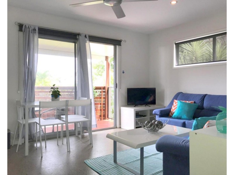 2b Ballykeel Court, Yaroomba QLD 4573
