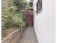 2b Ballykeel Court, Yaroomba QLD 4573