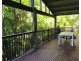 11 Camille Court, Mount Coolum QLD 4573