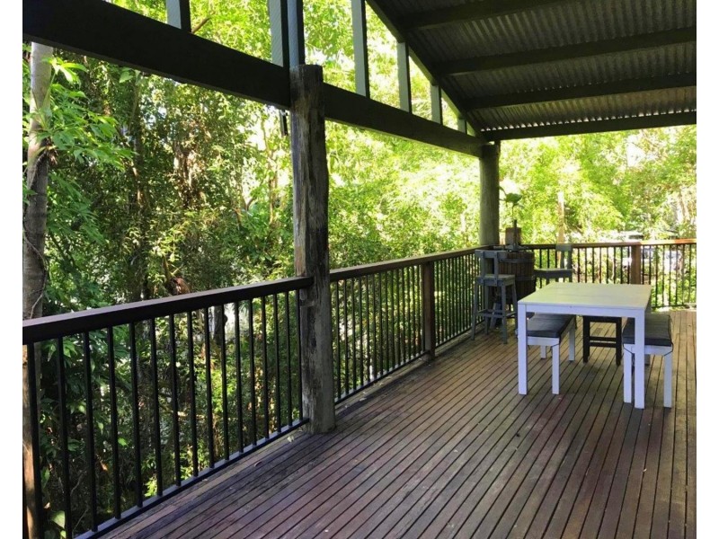 11 Camille Court, Mount Coolum QLD 4573