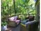11 Camille Court, Mount Coolum QLD 4573