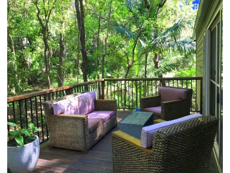 11 Camille Court, Mount Coolum QLD 4573