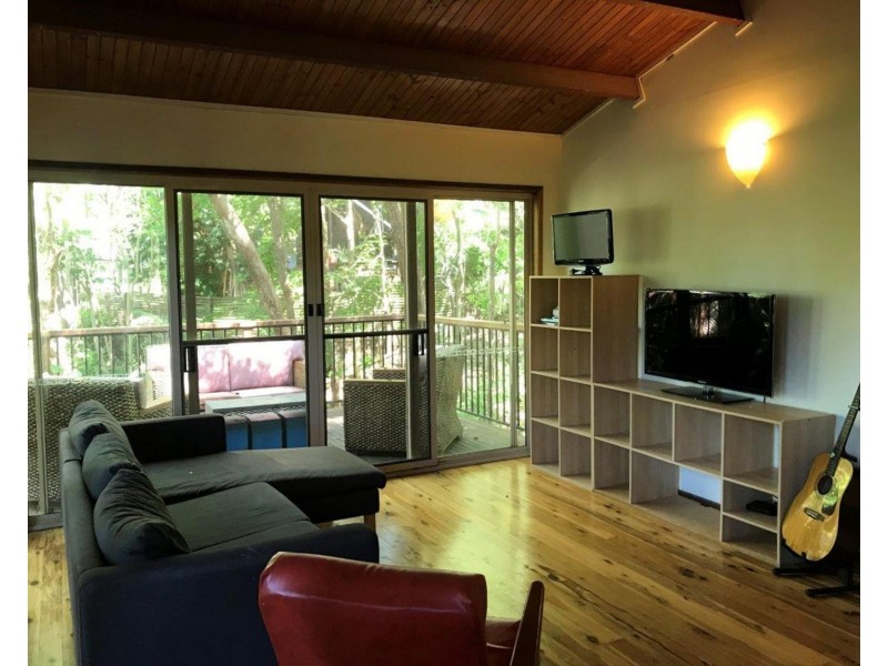 11 Camille Court, Mount Coolum QLD 4573