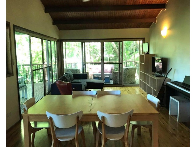 11 Camille Court, Mount Coolum QLD 4573