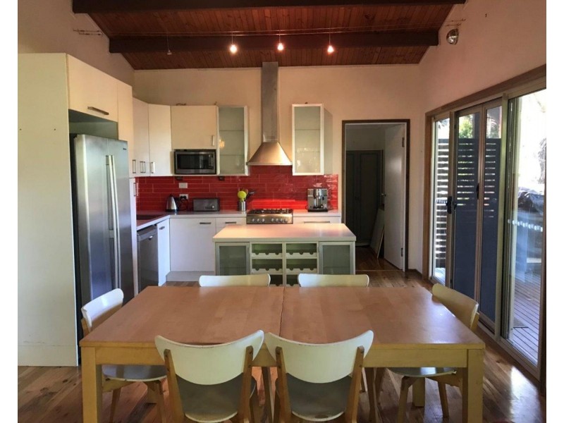11 Camille Court, Mount Coolum QLD 4573