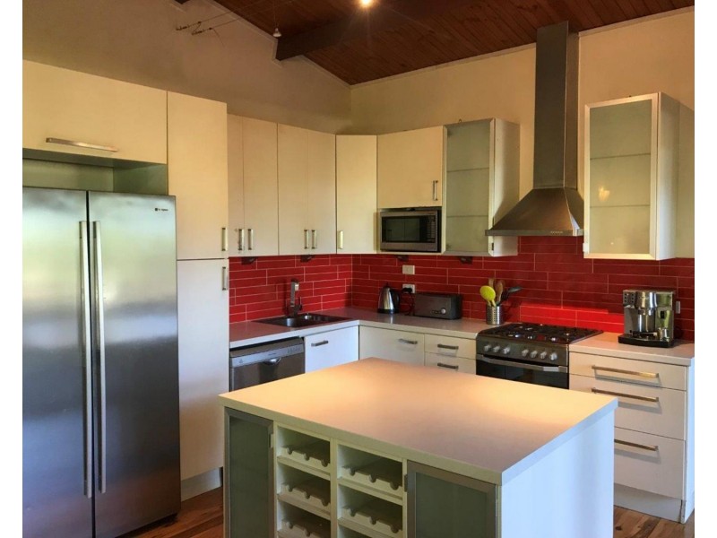 11 Camille Court, Mount Coolum QLD 4573