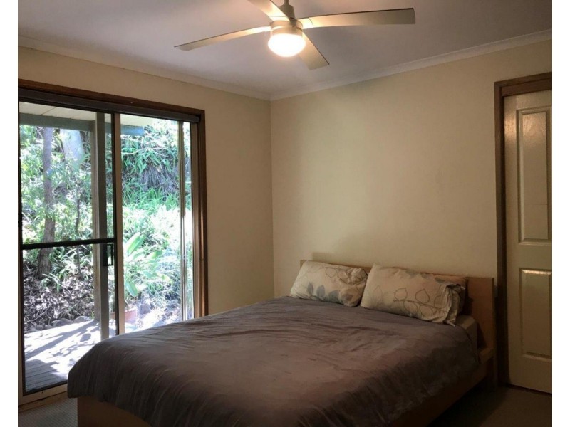 11 Camille Court, Mount Coolum QLD 4573