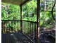11 Camille Court, Mount Coolum QLD 4573