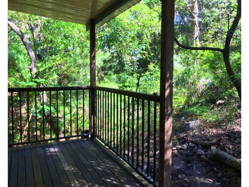 11 Camille Court, Mount Coolum QLD 4573