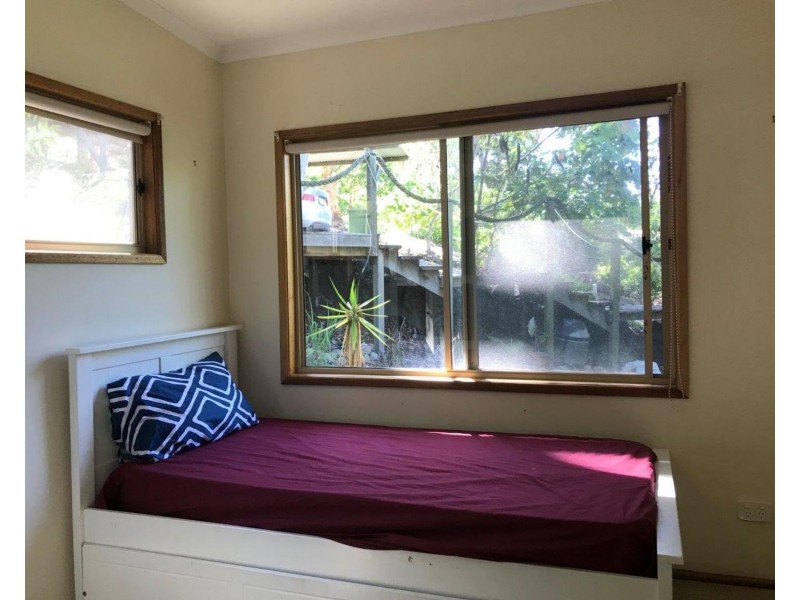 11 Camille Court, Mount Coolum QLD 4573