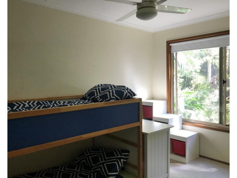 11 Camille Court, Mount Coolum QLD 4573