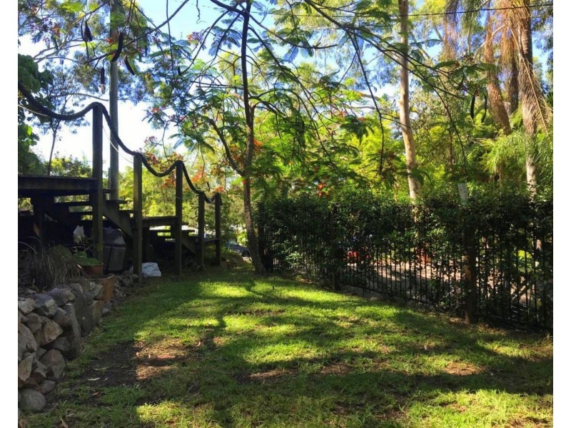 11 Camille Court, Mount Coolum QLD 4573