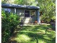 11 Camille Court, Mount Coolum QLD 4573