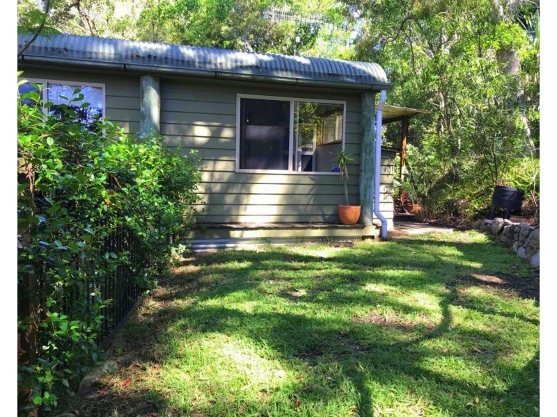 11 Camille Court, Mount Coolum QLD 4573