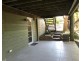 11 Camille Court, Mount Coolum QLD 4573