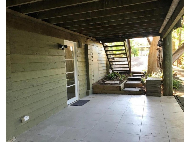 11 Camille Court, Mount Coolum QLD 4573