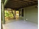 11 Camille Court, Mount Coolum QLD 4573