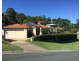 2 Amethyst Place, Yaroomba QLD 4573