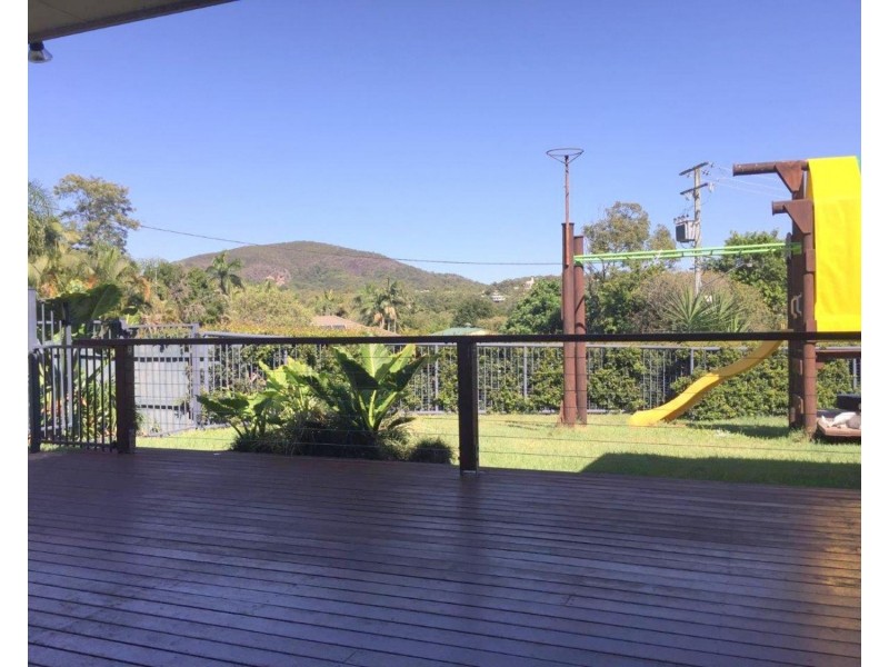 2 Amethyst Place, Yaroomba QLD 4573