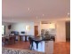 2 Amethyst Place, Yaroomba QLD 4573