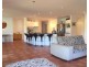 2 Amethyst Place, Yaroomba QLD 4573