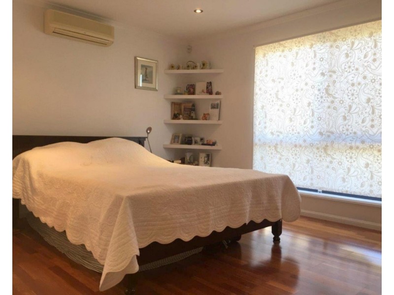 2 Amethyst Place, Yaroomba QLD 4573