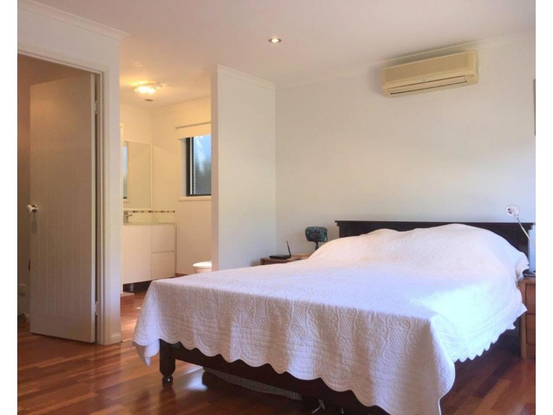 2 Amethyst Place, Yaroomba QLD 4573