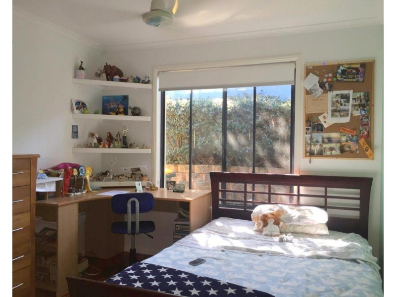 2 Amethyst Place, Yaroomba QLD 4573