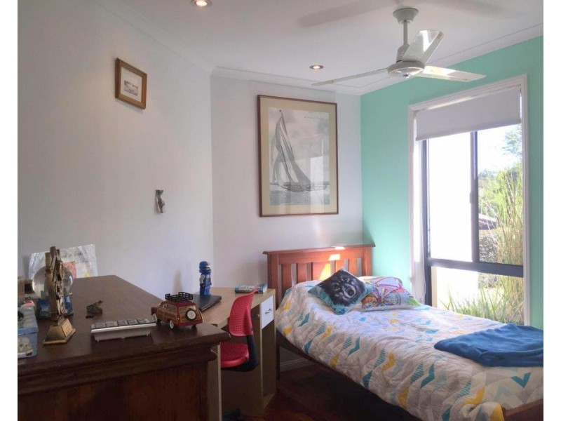 2 Amethyst Place, Yaroomba QLD 4573