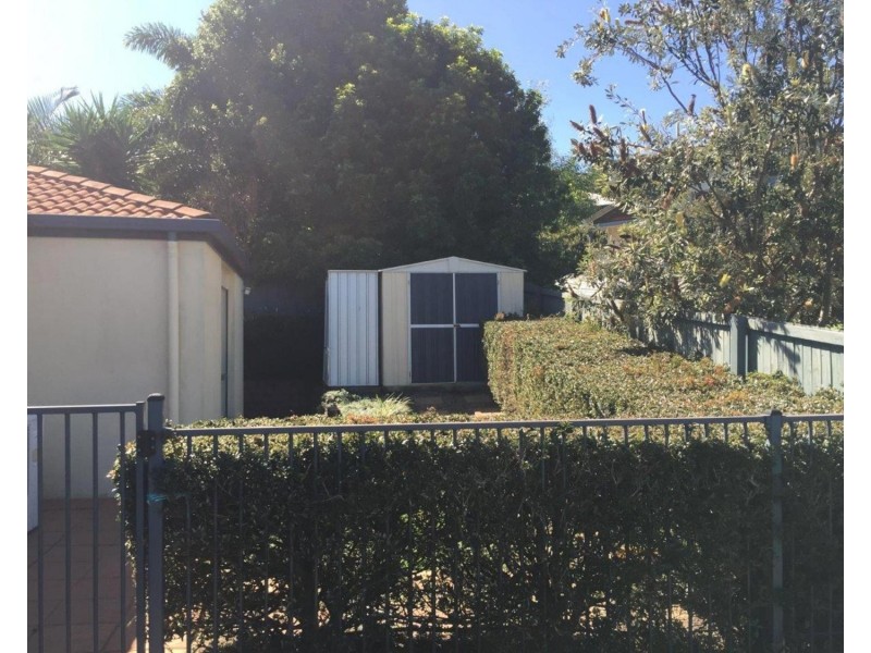 2 Amethyst Place, Yaroomba QLD 4573