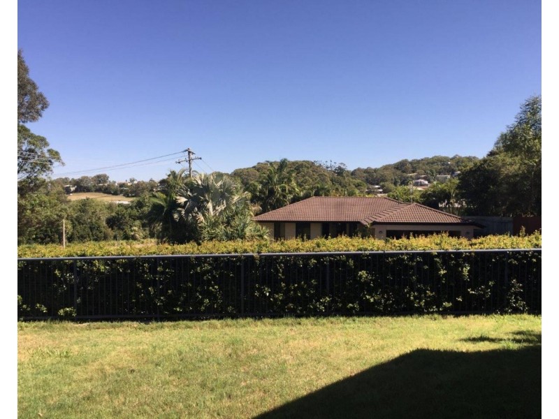 2 Amethyst Place, Yaroomba QLD 4573