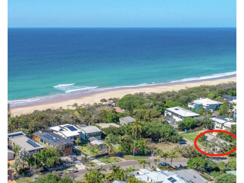 2 Geeribach Lane, Yaroomba QLD 4573