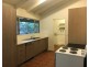 2 Geeribach Lane, Yaroomba QLD 4573
