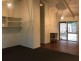 2 Geeribach Lane, Yaroomba QLD 4573