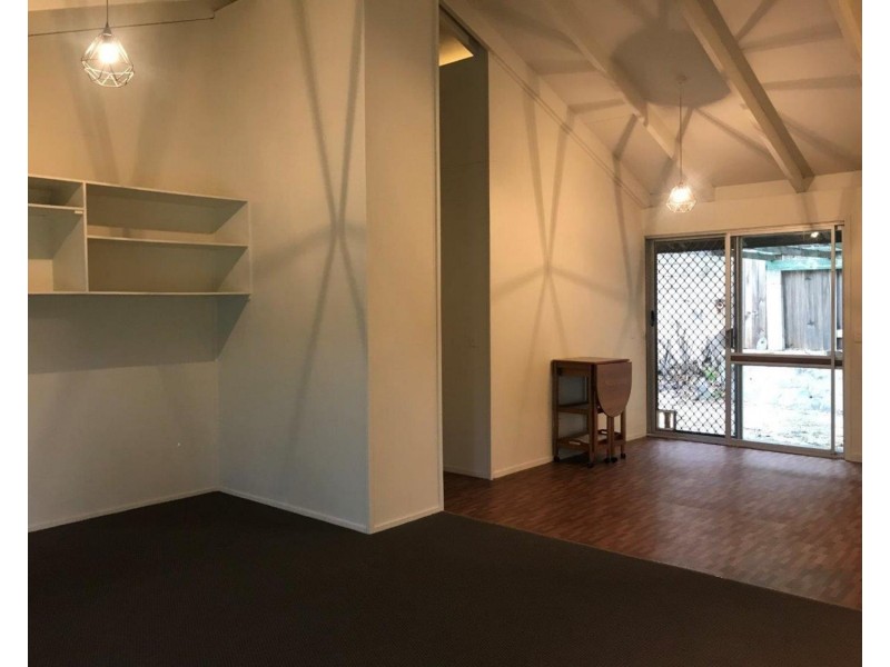 2 Geeribach Lane, Yaroomba QLD 4573