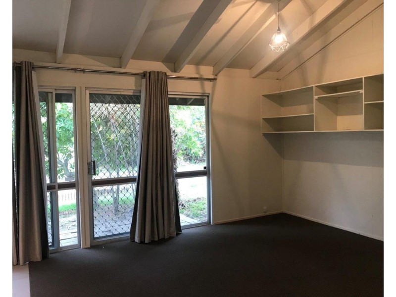 2 Geeribach Lane, Yaroomba QLD 4573
