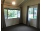 2 Geeribach Lane, Yaroomba QLD 4573