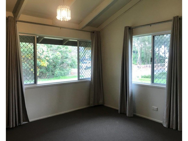 2 Geeribach Lane, Yaroomba QLD 4573