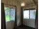 2 Geeribach Lane, Yaroomba QLD 4573