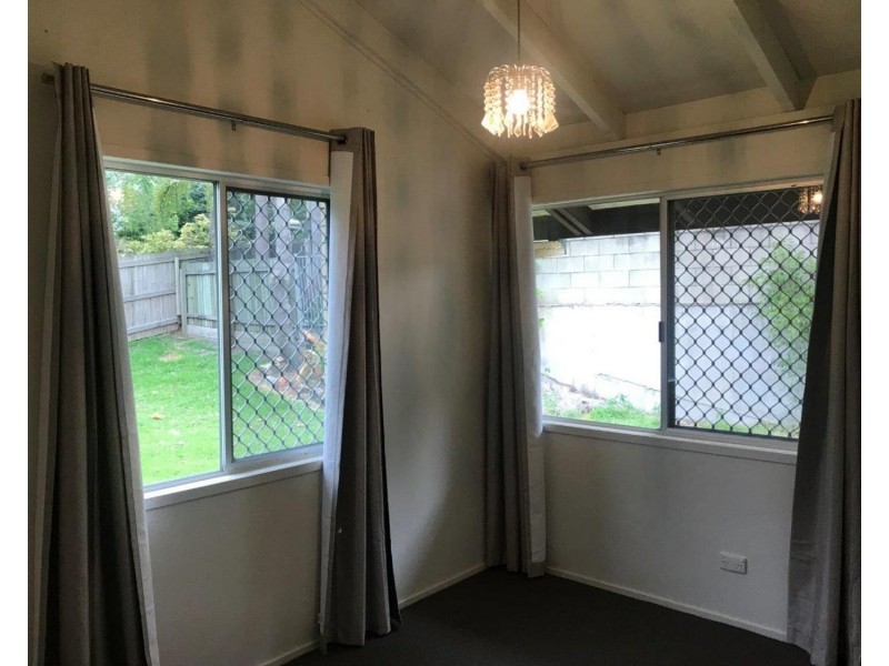 2 Geeribach Lane, Yaroomba QLD 4573