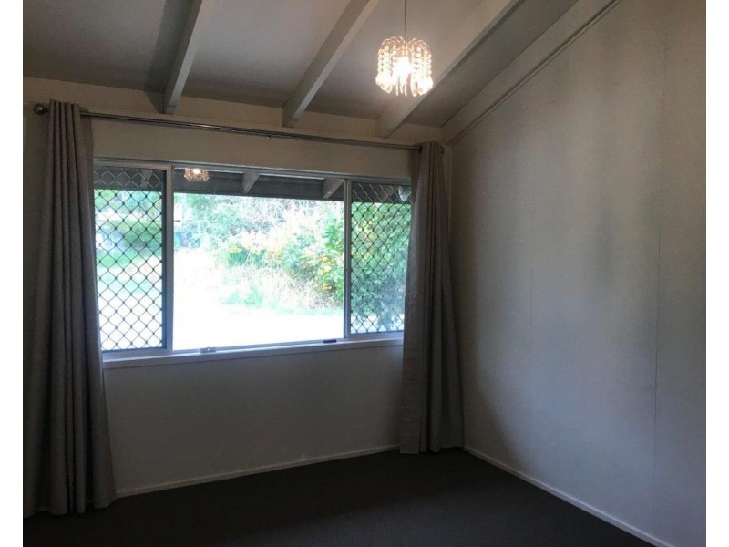 2 Geeribach Lane, Yaroomba QLD 4573