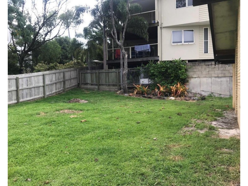 2 Geeribach Lane, Yaroomba QLD 4573